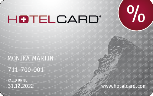 hotelcard_card