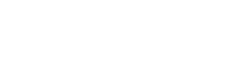 Logo Universität Basel